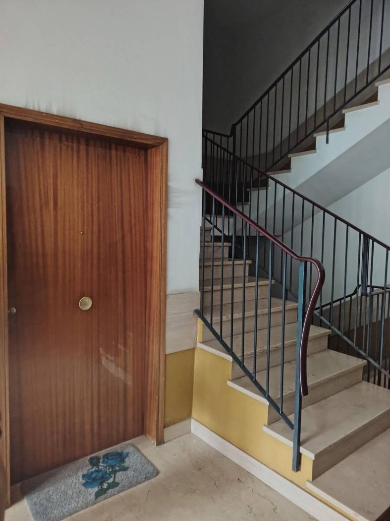 gallery gallery-image