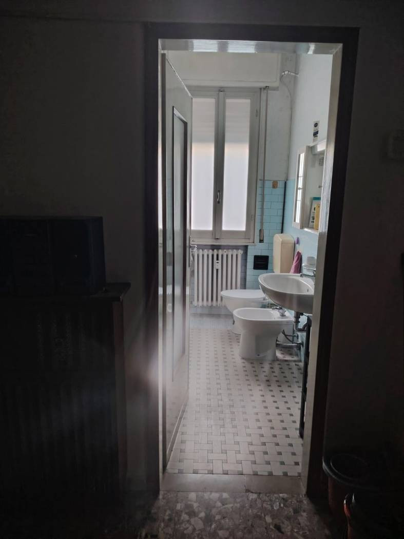 gallery gallery-image