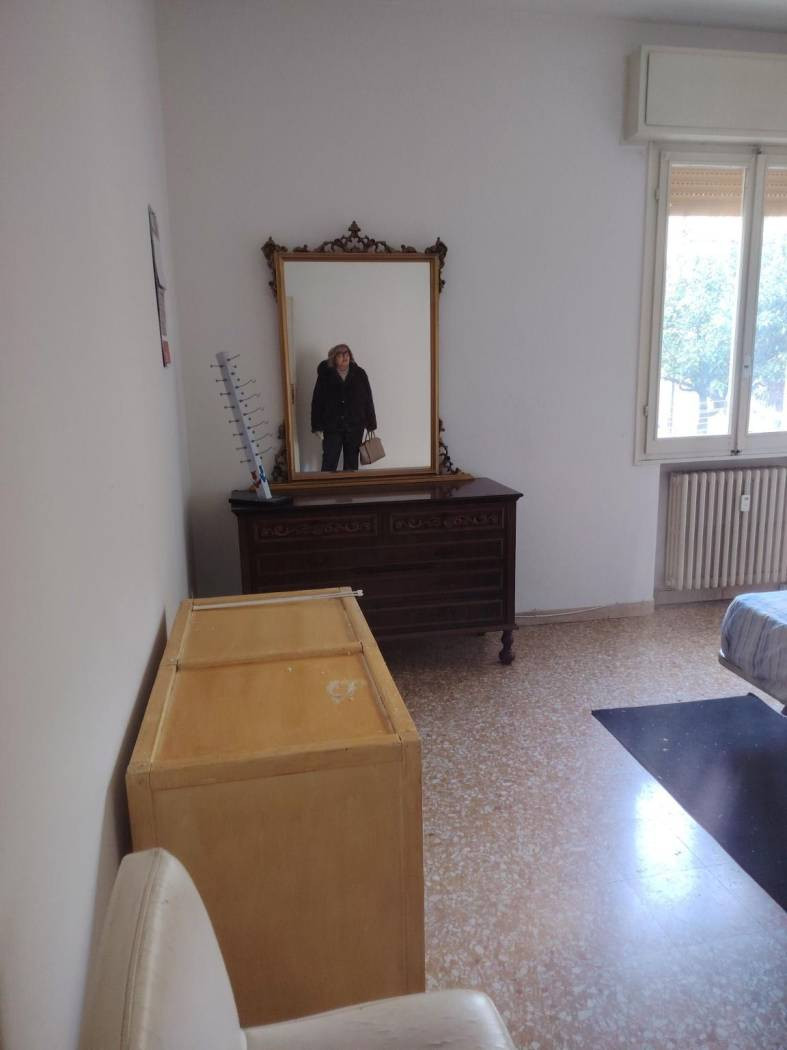 gallery gallery-image