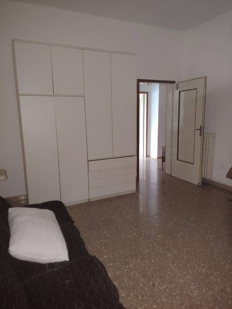 gallery gallery-image