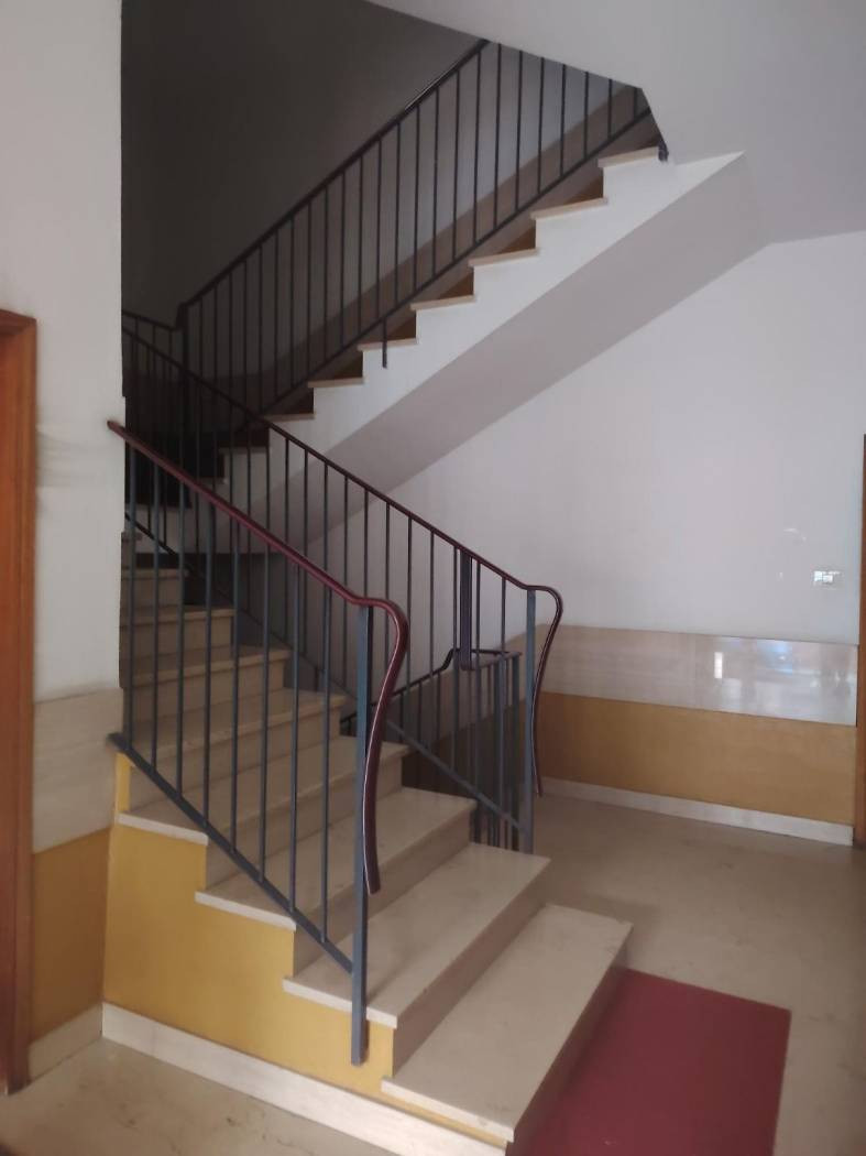 gallery gallery-image