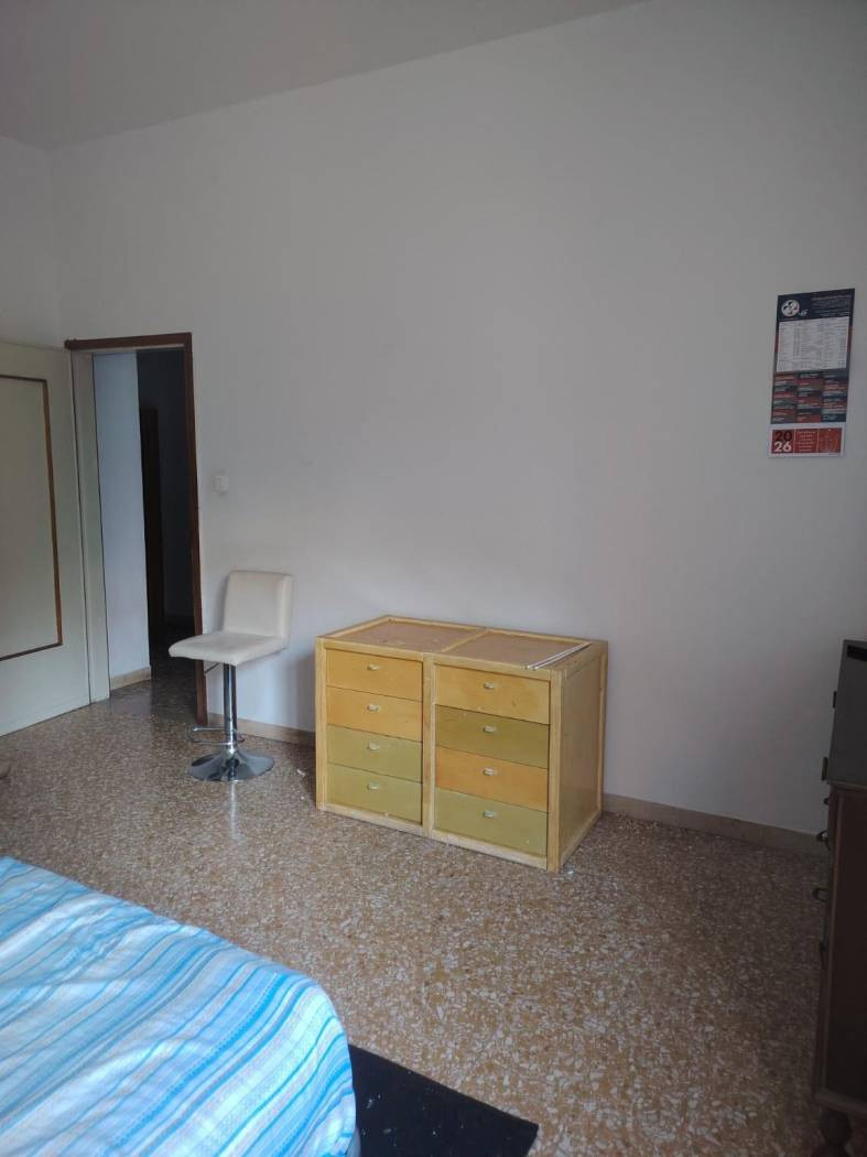 gallery gallery-image