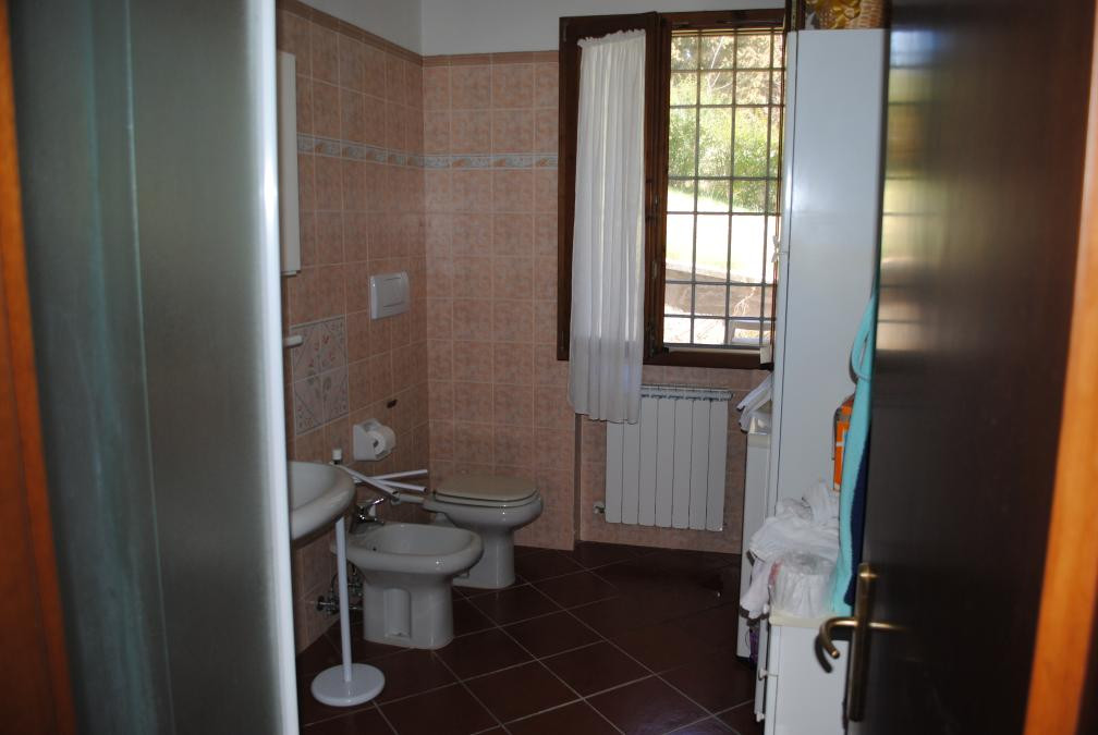 gallery gallery-image