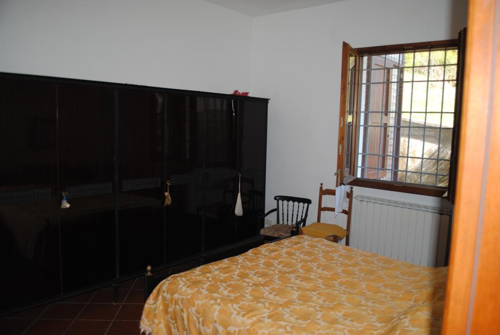 gallery gallery-image