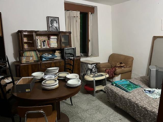 gallery gallery-image