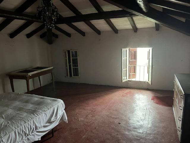 gallery gallery-image