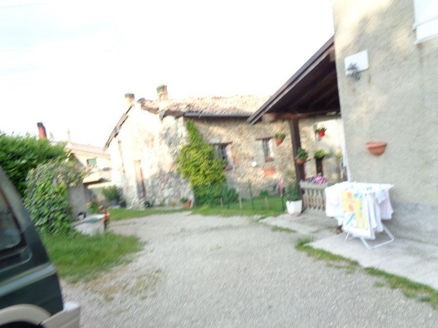 gallery gallery-image