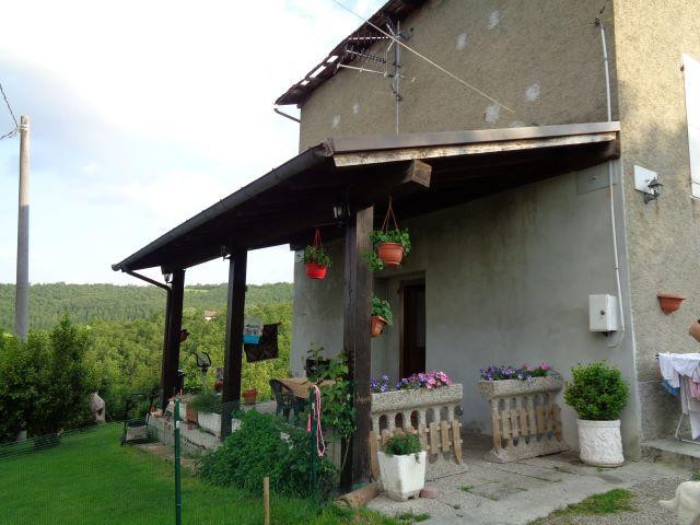 gallery gallery-image