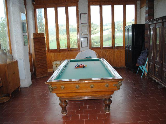 gallery gallery-image