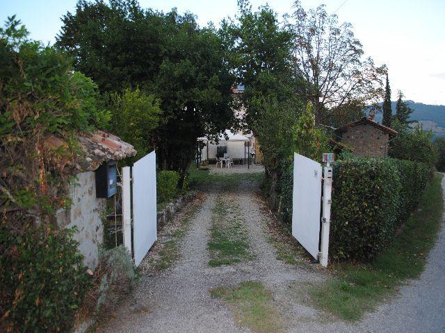 gallery gallery-image