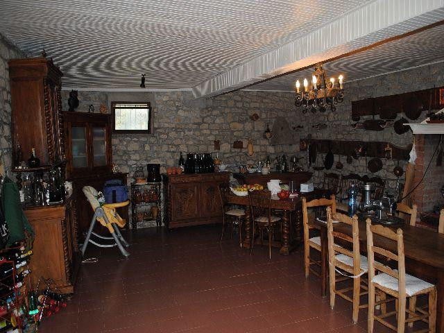 gallery gallery-image