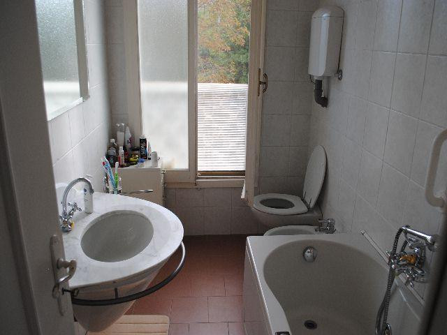 gallery gallery-image