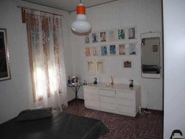 gallery gallery-image