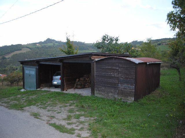 gallery gallery-image