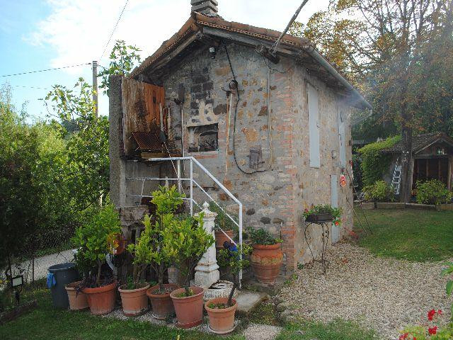 gallery gallery-image