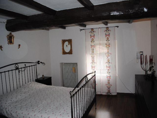 gallery gallery-image