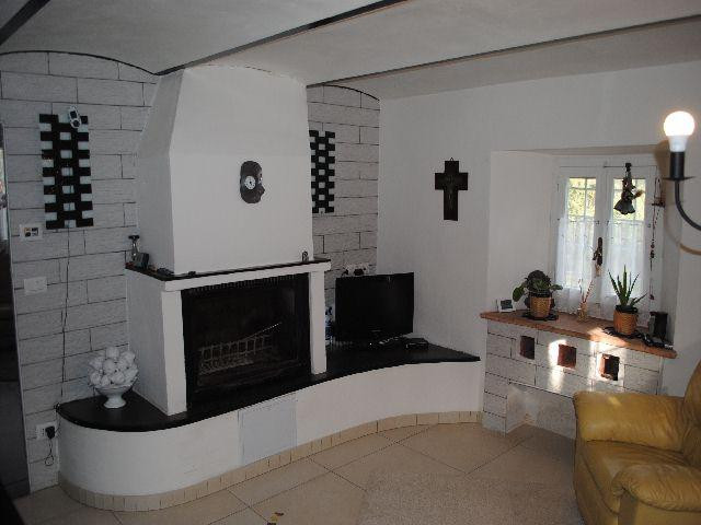 gallery gallery-image