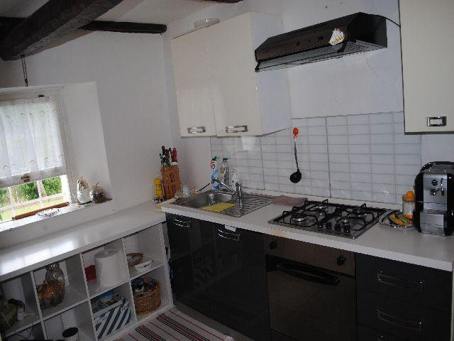 gallery gallery-image