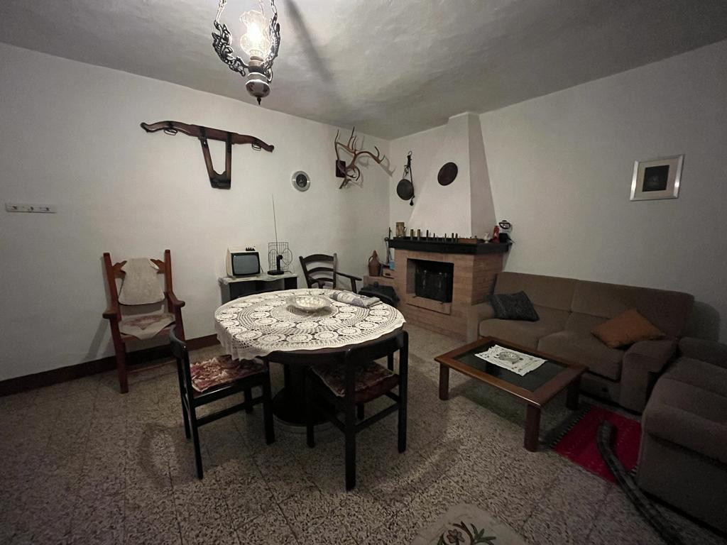 gallery gallery-image