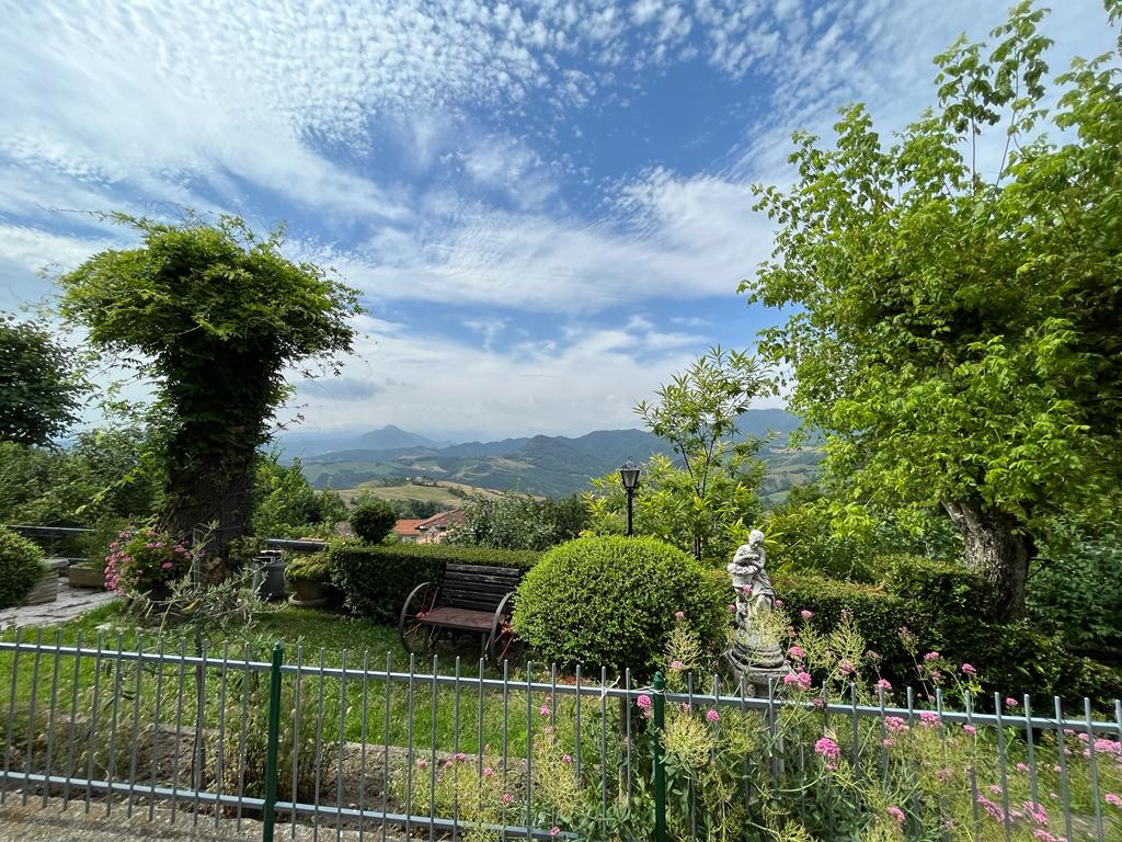 gallery gallery-image
