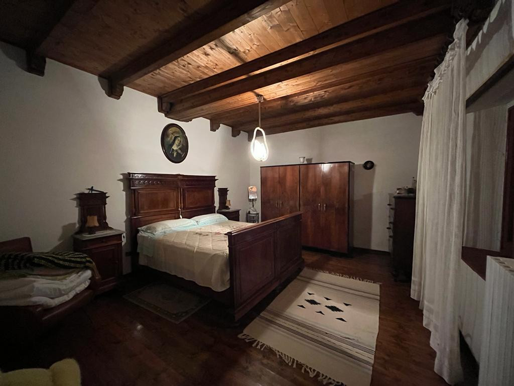 gallery gallery-image