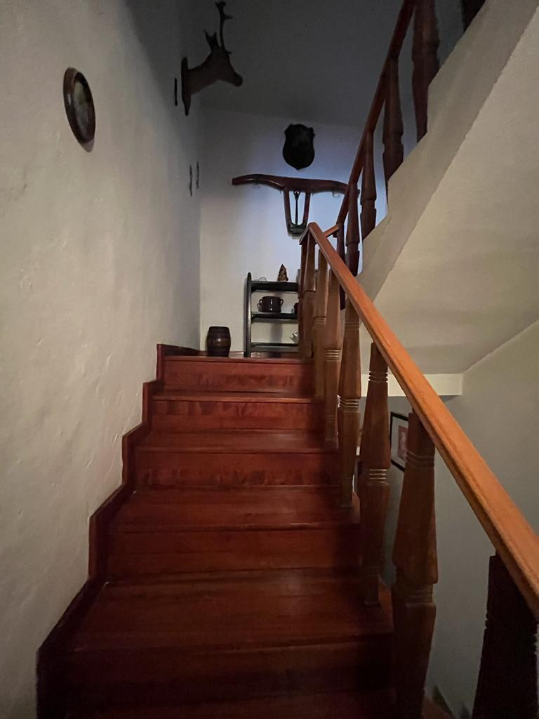 gallery gallery-image