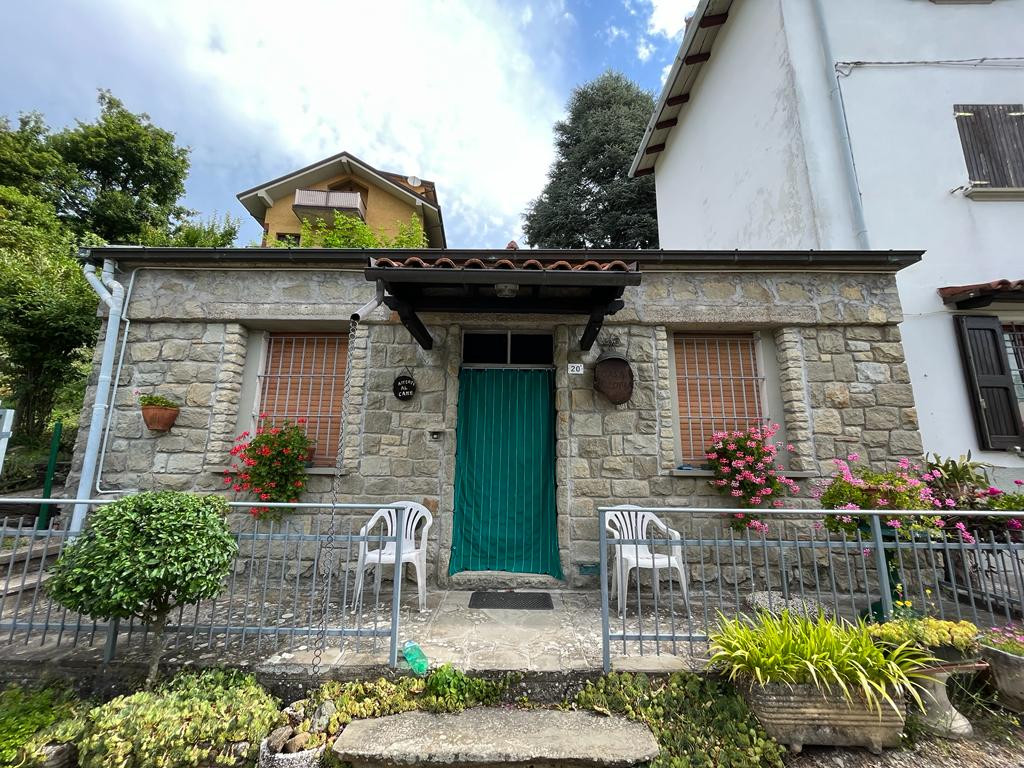gallery gallery-image