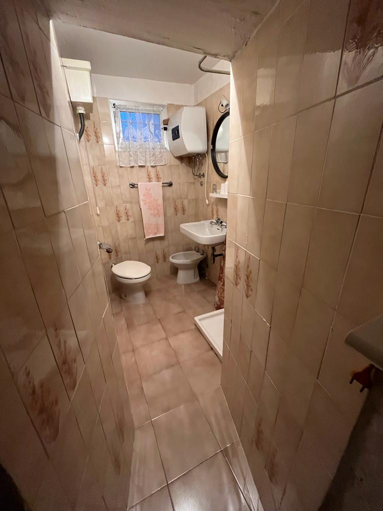 gallery gallery-image