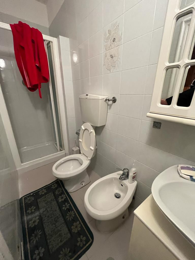 gallery gallery-image