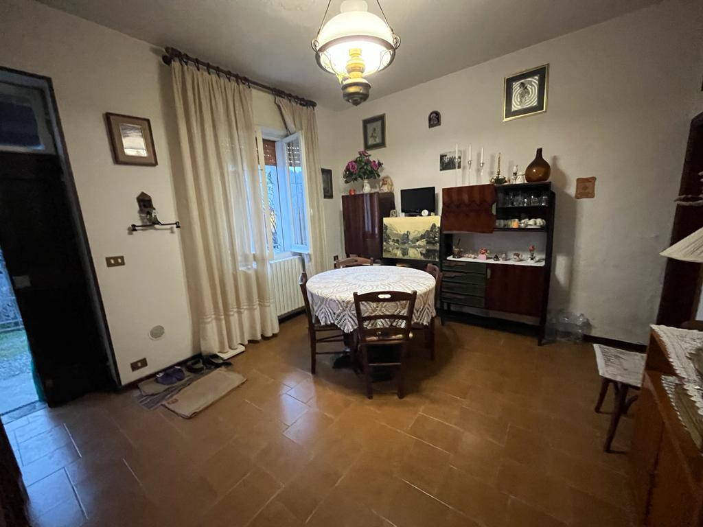 gallery gallery-image