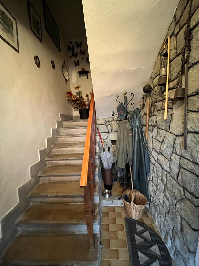 gallery gallery-image