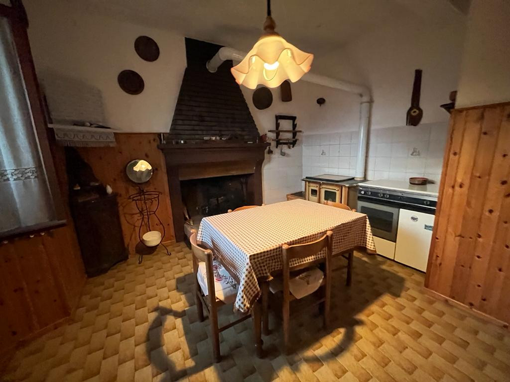gallery gallery-image