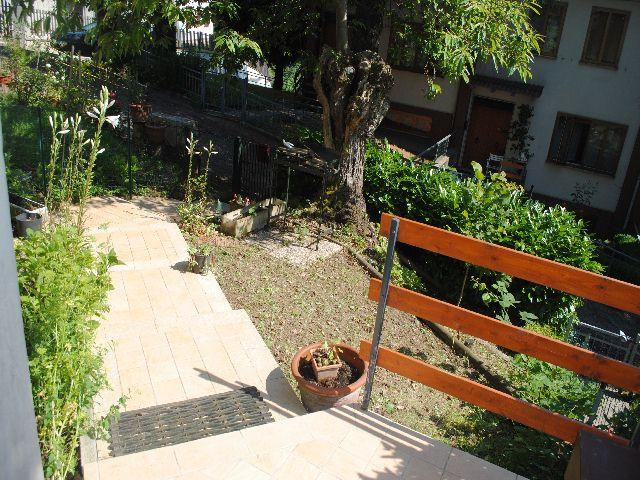 gallery gallery-image