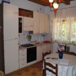 gallery gallery-image