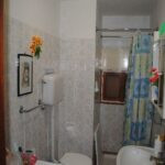 gallery gallery-image