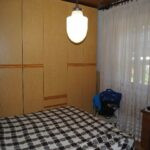 gallery gallery-image