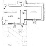 gallery gallery-image