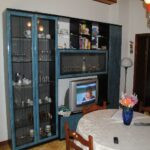 gallery gallery-image