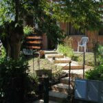 gallery gallery-image
