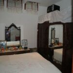 gallery gallery-image