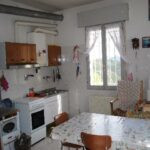 gallery gallery-image