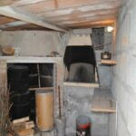 gallery gallery-image
