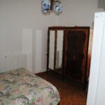 gallery gallery-image