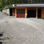 gallery gallery-image
