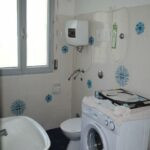 gallery gallery-image