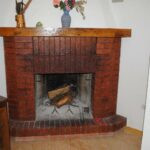 gallery gallery-image