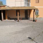 gallery gallery-image