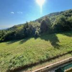 gallery gallery-image