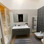 gallery gallery-image