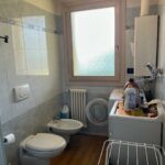 gallery gallery-image